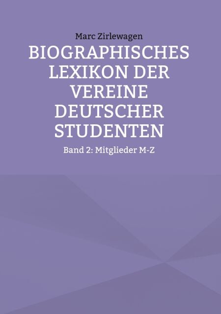 media/pim/16_33e58cbf-d830-44d8-a6a9-a90a417824a6.jpeg