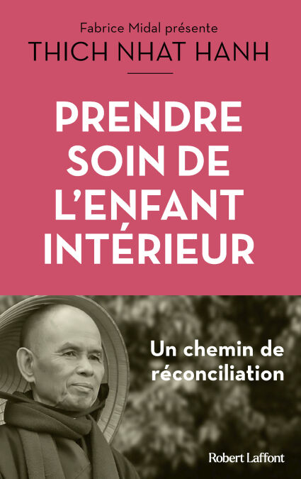 media/pim/16_3489e76d-393c-4c9c-adde-57904caac0bd.jpeg
