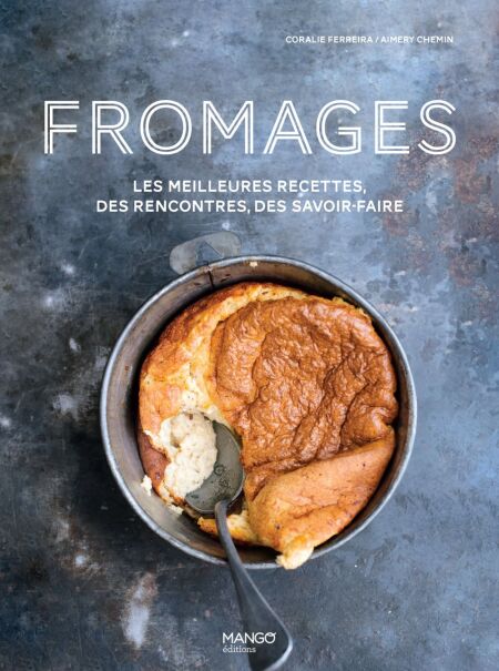 media/pim/16_360d763c-e27b-4bf5-aacb-e091430acadd.jpeg