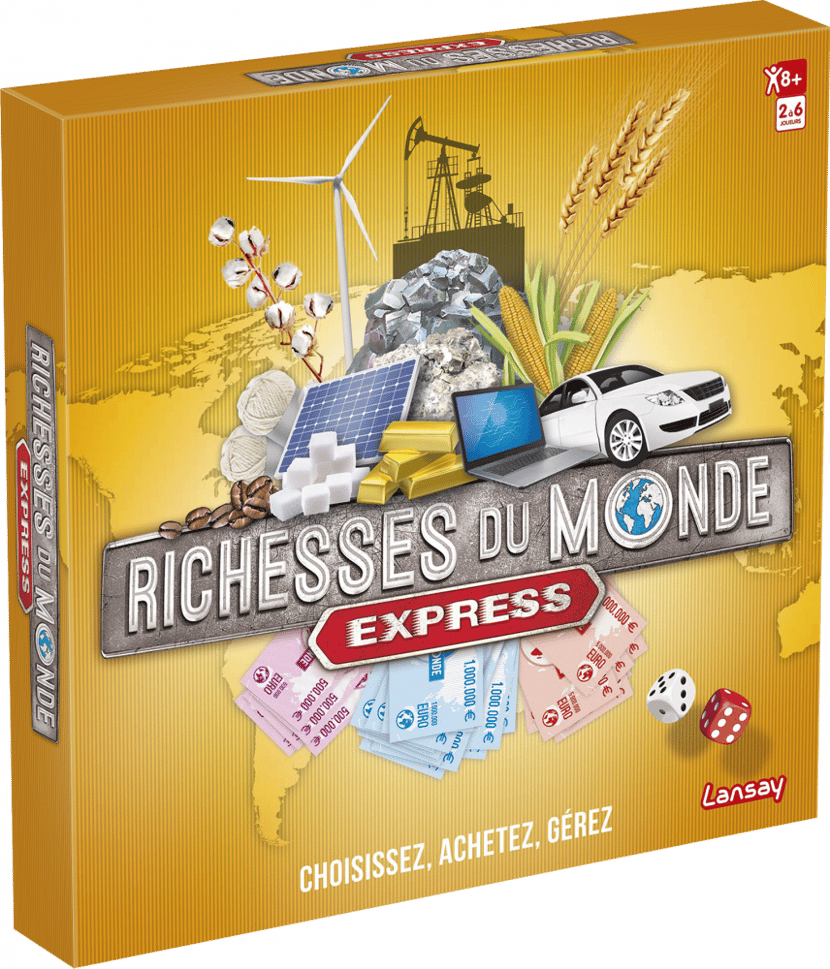 media/pim/16_362839_1_10_FR.png