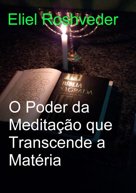 media/pim/16_367719a0-6f5e-4660-ae70-0cd6a22d5c9e.jpeg