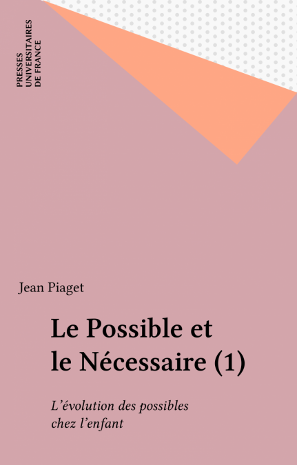 media/pim/16_3686b1af-5afe-4e4a-82f5-1d06e7b9e055.jpeg