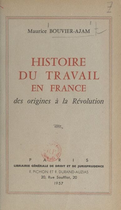 media/pim/16_376bf14e-59ce-448e-b7ca-961f7bb12c36.jpeg