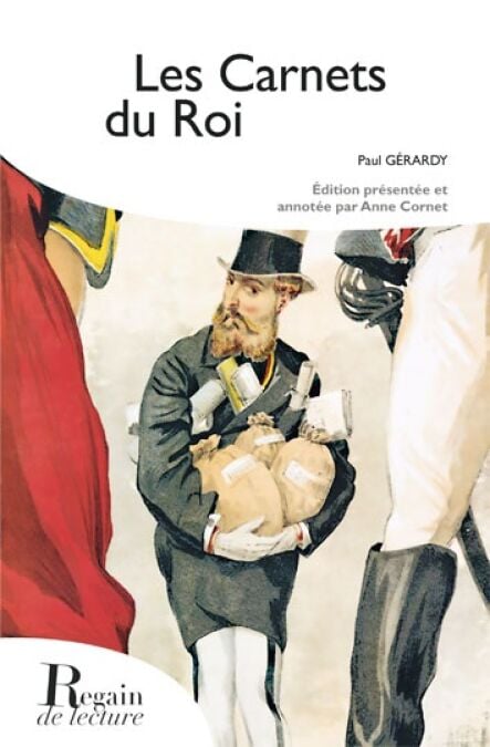 media/pim/16_376c098a-0a5c-4439-8f04-65e4477ed67f.jpeg