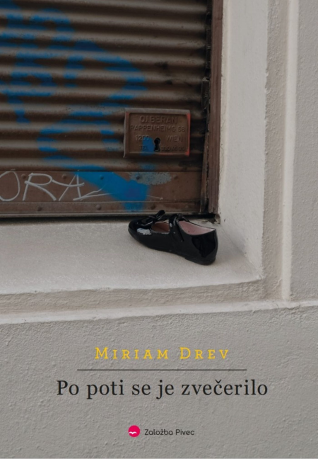 media/pim/16_38d9fa38-8938-4de5-bda6-5332911f8258.jpeg