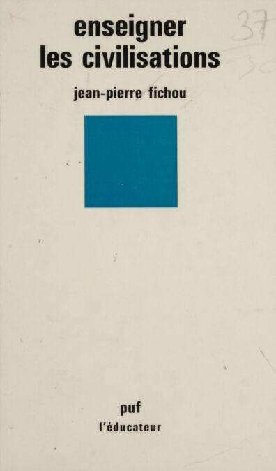 media/pim/16_3b45cbb3-9b13-42de-b56a-fa8a97eb0c94.jpeg