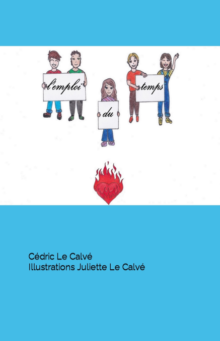 media/pim/16_3bea998a-c64d-4d74-bb99-3472e14545a4.jpeg
