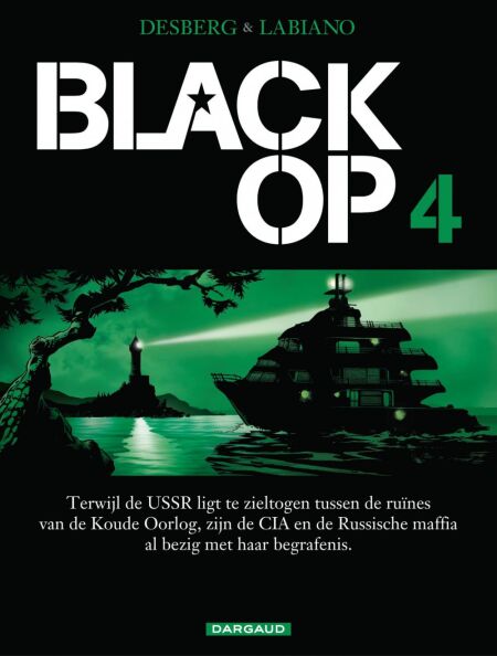 media/pim/16_3c6dec93-8800-4601-9f8b-0915632f53eb.jpeg