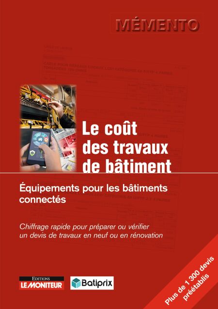 media/pim/16_3cbe951b-bf9c-4cbc-8eb8-44f75e2891dc.jpeg