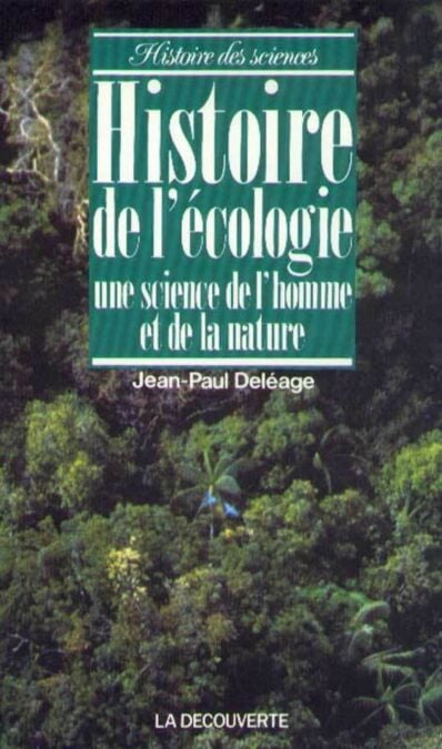 media/pim/16_3cd234ec-80c8-49ee-8558-3324f5e4385a.jpeg