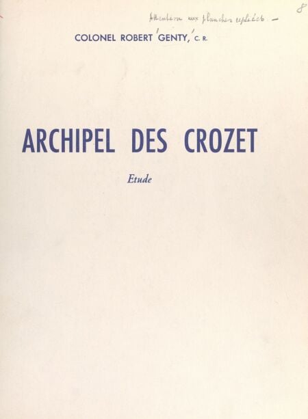 media/pim/16_3cec4c86-2c64-4469-a1ed-e9e85a47e4b9.jpeg