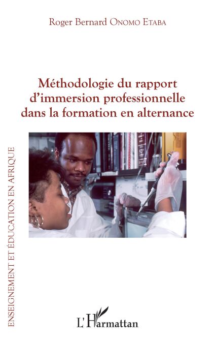 media/pim/16_3d038063-4813-457c-9a0b-96323596575e.jpeg