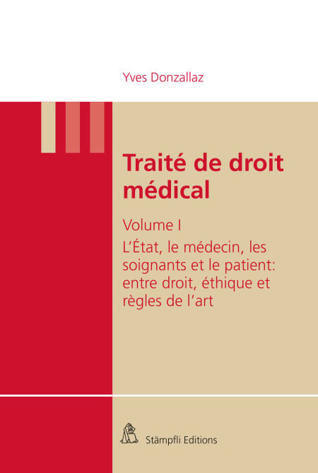 media/pim/16_3d038864-f775-445f-bef6-29cf6bc22b9d.jpeg