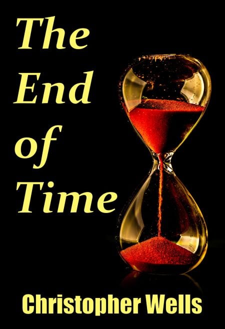 media/pim/16_3e17469d-8df4-425e-ab2b-b5152a2816ce.jpeg