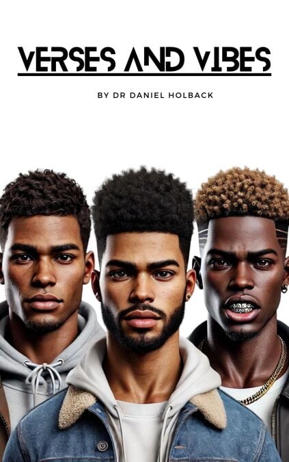 media/pim/16_3eacce9a-8a7d-4816-bab8-e1485174a8cc.jpeg