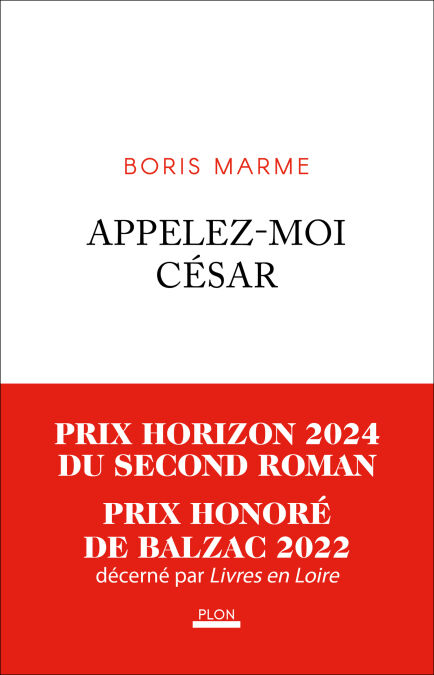 media/pim/16_3f6d37cc-5c30-484c-bd59-d4332dc157e6.jpeg