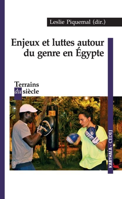 media/pim/16_3f8393ab-20b1-4dfa-97fc-07d1353d9546.jpeg