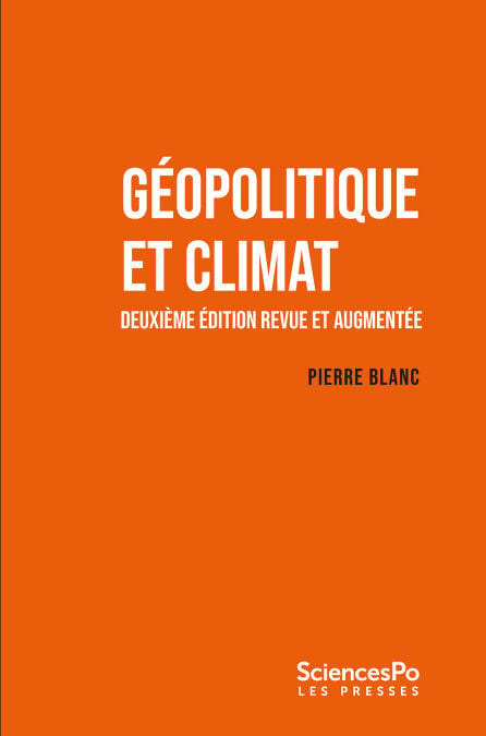 media/pim/16_3fdc0447-dfb5-4bf4-8cd8-b6e9671f8e71.jpeg