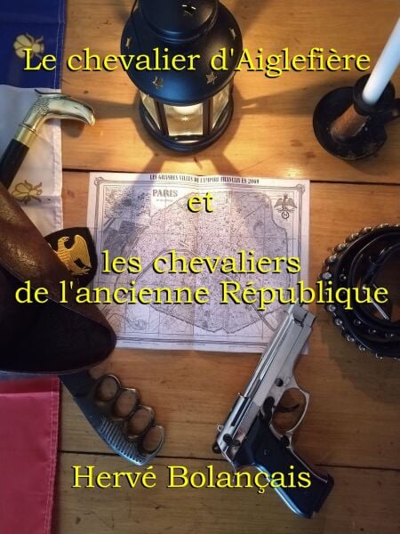 media/pim/16_41389e86-4473-4dbc-b4fc-d86adb1cc1e3.jpeg