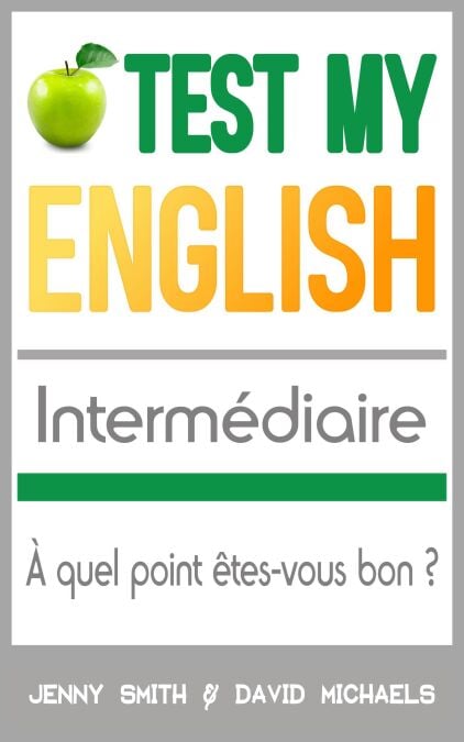 media/pim/16_429d32c9-552d-4e2d-9ad6-2eacb04a271e.jpeg