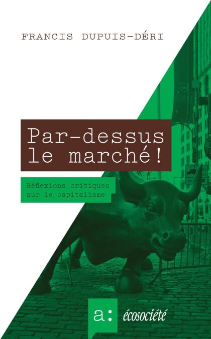 media/pim/16_42d1a44d-95f9-4249-85bc-d81498639d38.jpeg
