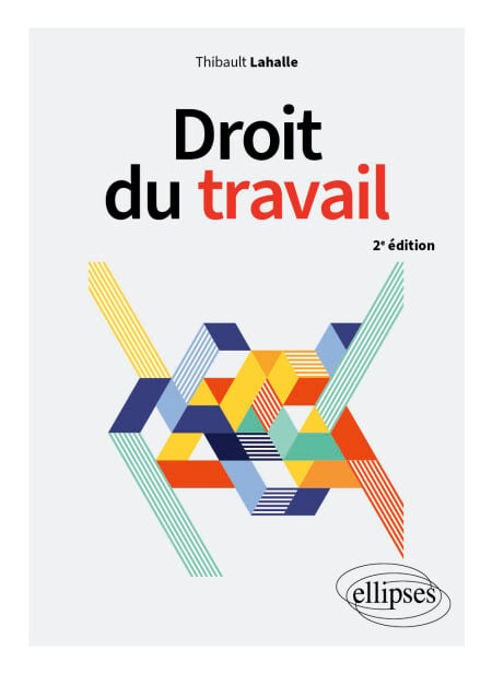 media/pim/16_444c7e6e-9b17-4bfc-af2e-9b7bab3ec386.jpeg