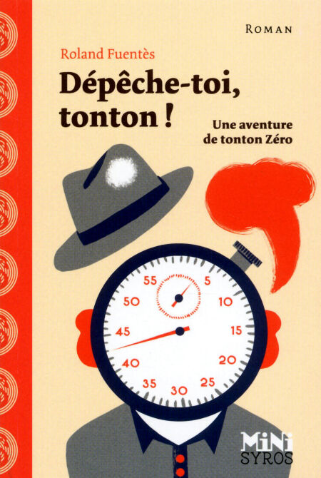 media/pim/16_4516c0ce-6b29-4811-991d-719833cb79b3.jpeg