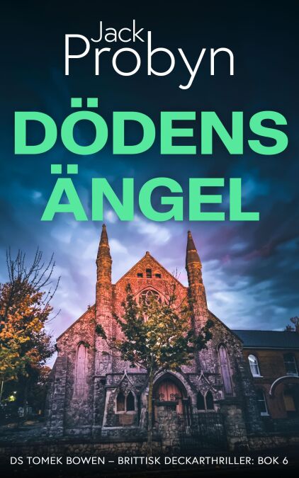 media/pim/16_45f76668-c7f1-412d-b9c6-02dacd18c2eb.jpeg