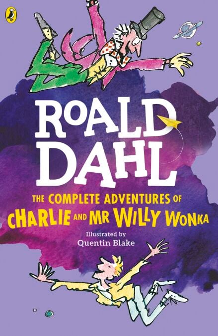 media/pim/16_47247593-f78c-4e99-9866-d294f92edee7.jpeg