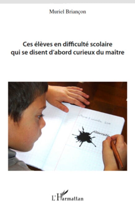 media/pim/16_4788e615-4d63-4685-a4d6-2f7cfc0306a8.jpeg