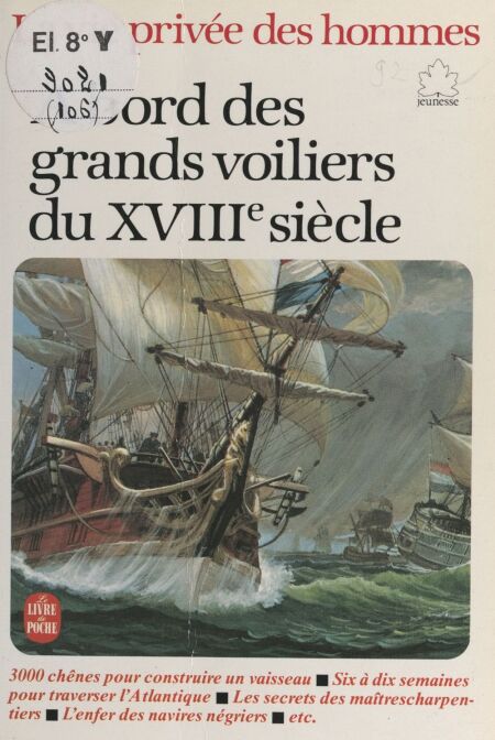 media/pim/16_492025fa-602f-46d4-b3c6-b34b518be4e1.jpeg