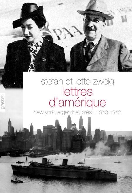media/pim/16_49ee80d0-0adc-4393-b0da-0d1ec40987b1.jpeg