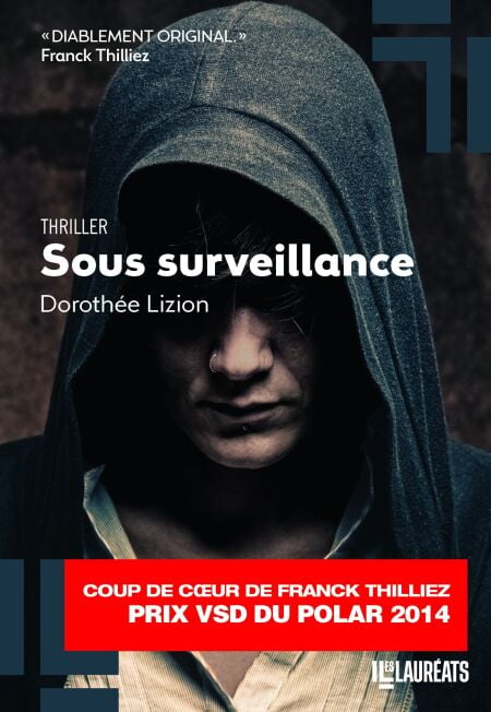 media/pim/16_4a3859e6-11d0-40e5-8599-aeb94d124a45.jpeg
