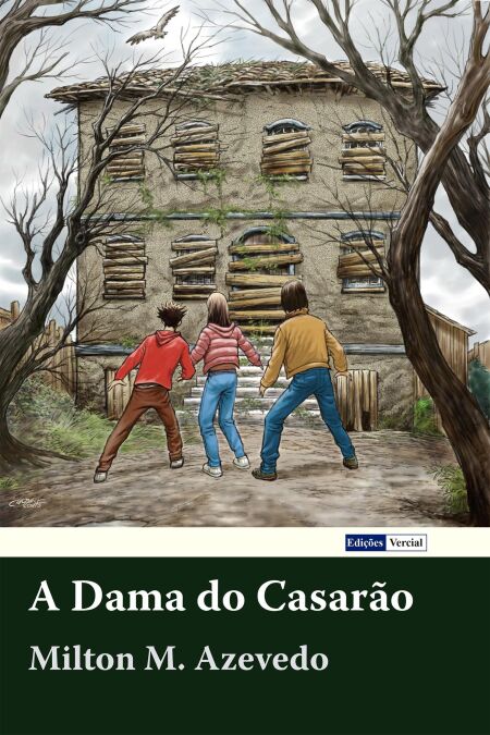 media/pim/16_4a9dbf76-9949-4330-98d7-64a12bed80c6.jpeg