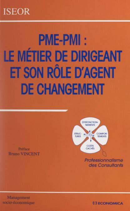 media/pim/16_4acf82e6-862a-4734-a164-07f2835a160a.jpeg