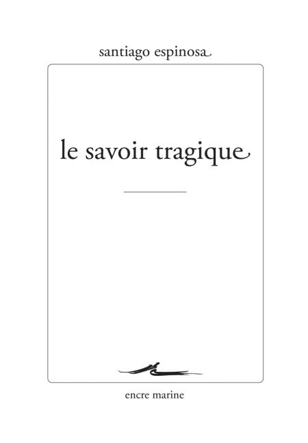 media/pim/16_4b389cd1-4f83-41d7-a5e4-eddcef44ca50.jpeg