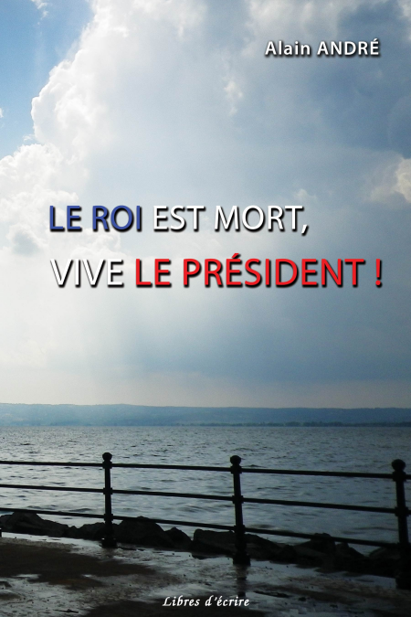 media/pim/16_4b846547-57ad-4e57-8c80-b408b34c074d.jpeg