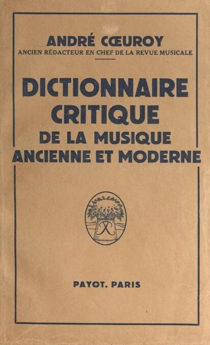 media/pim/16_4d6a9eaa-074b-493b-9cd5-d15a57322036.jpeg