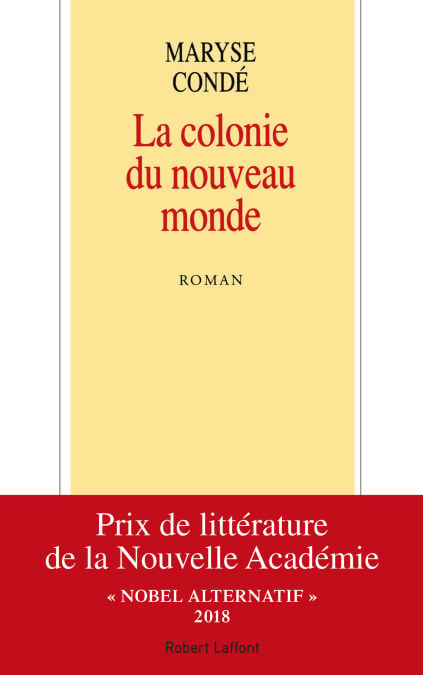media/pim/16_4e54104a-389d-4f7e-86e1-4e8aeaf77024.jpeg