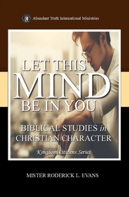 media/pim/16_4e55f832-a4e6-40ca-8967-ab85430305b0.jpeg