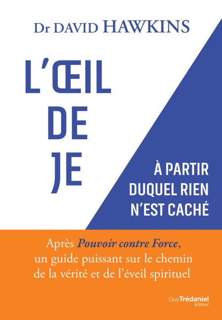 media/pim/16_4ea8f071-1f92-441c-a796-2afa3cfa6ea2.jpeg