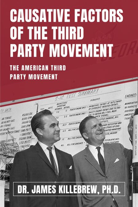 media/pim/16_4ef73aa8-9418-4eb9-95da-bab07e4700aa.jpeg