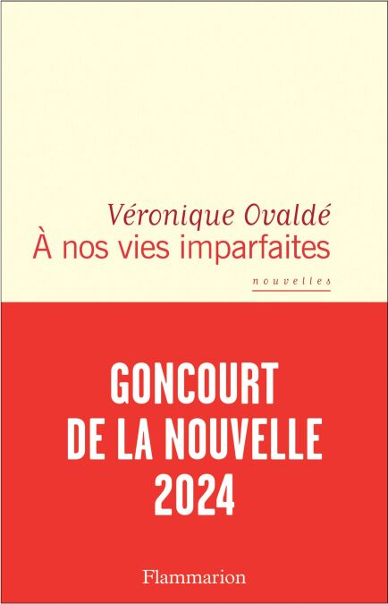 media/pim/16_512df74a-5b28-47ca-94cd-a9a9151d47ca.jpeg