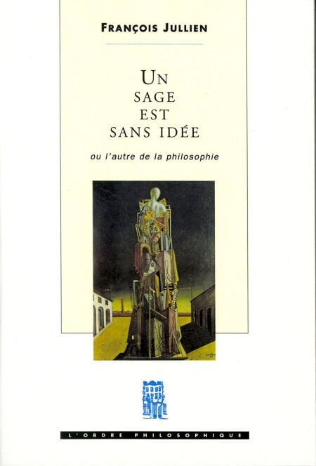media/pim/16_51d77b42-a440-4623-abf7-fd6443d81734.jpeg