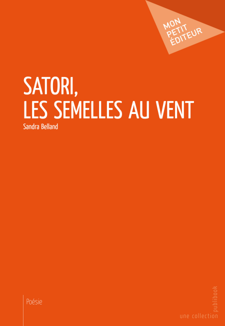 media/pim/16_5240bc3b-0c48-4728-978c-d38ed8cef292.jpeg