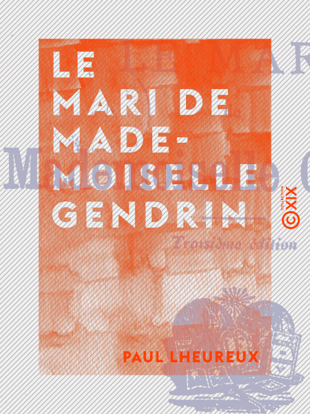 media/pim/16_5252ad8f-edb8-40ff-a817-3a9acd16c7b8.jpeg