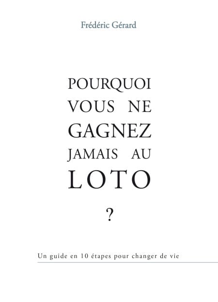 media/pim/16_5323f5b9-ab25-49c8-acd0-4b6cd75938f5.jpeg