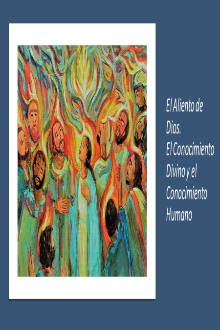 media/pim/16_546cba83-dba7-4538-95a2-941cc06b6487.jpeg