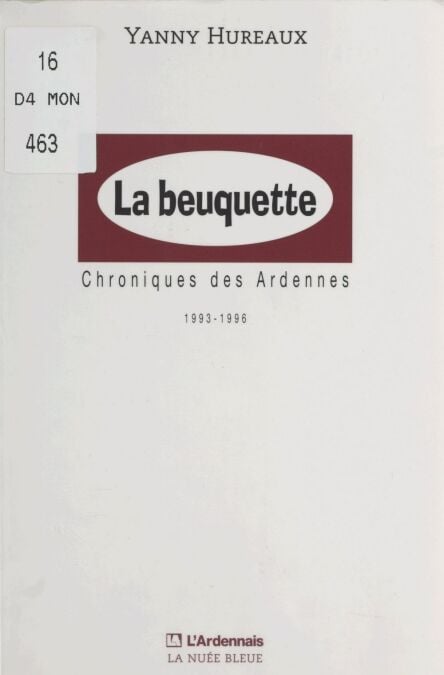 media/pim/16_54e92c77-5caa-44fd-9a90-1923761803d1.jpeg