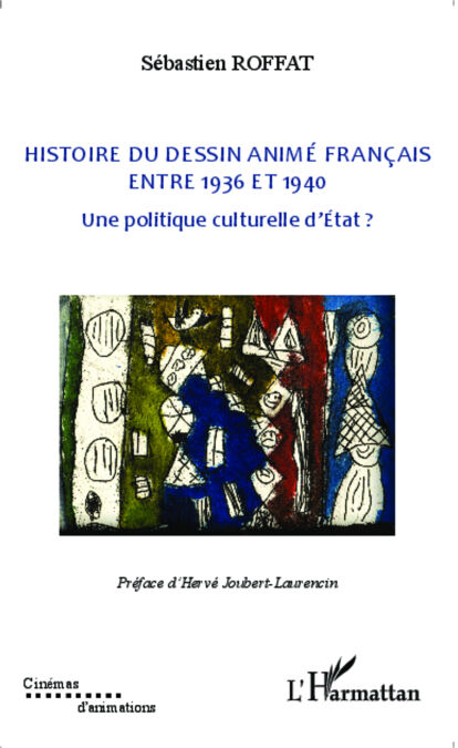 media/pim/16_550a55d7-efb4-412c-825b-430db07f7a63.jpeg